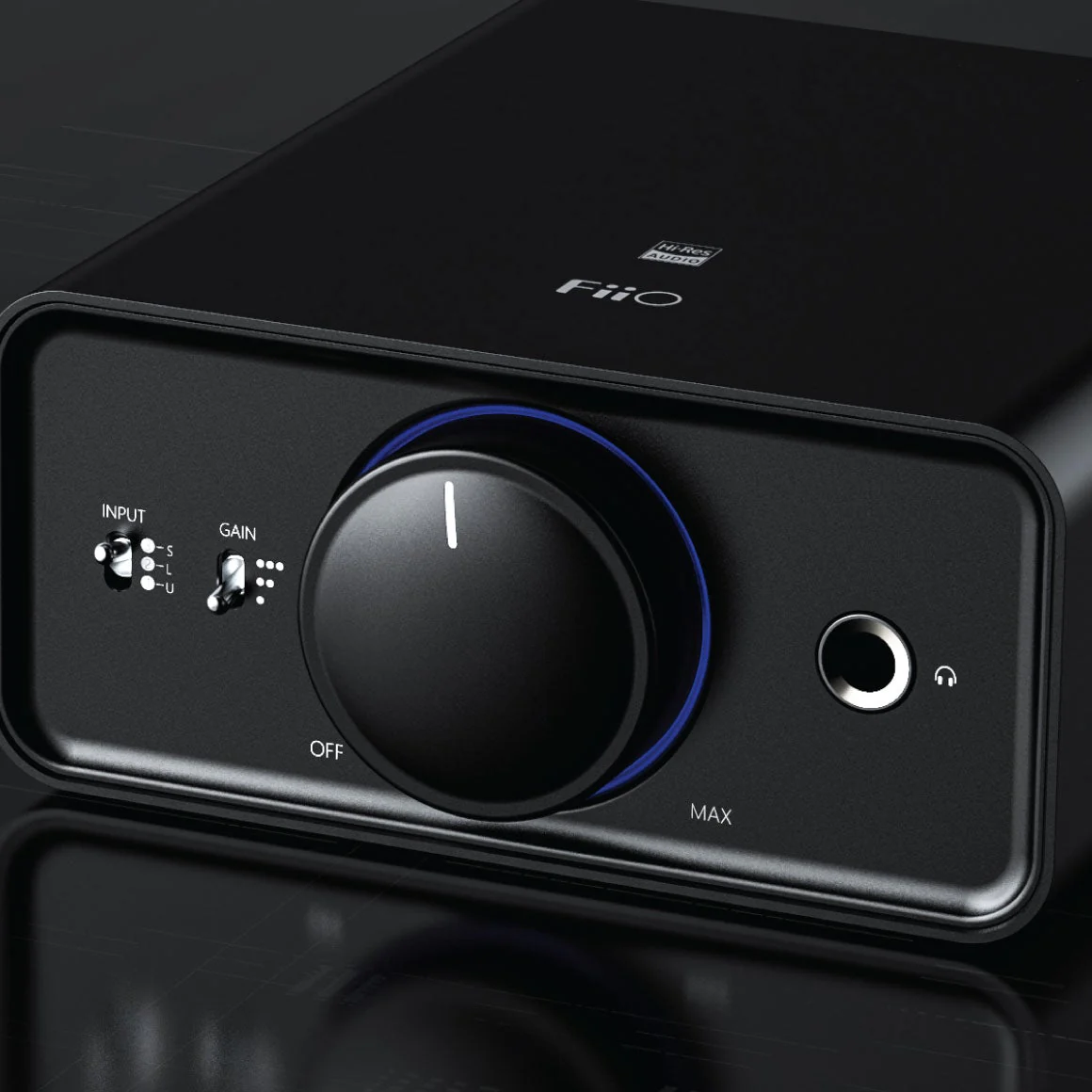 FiiO - K5 Pro ESS - Image 6