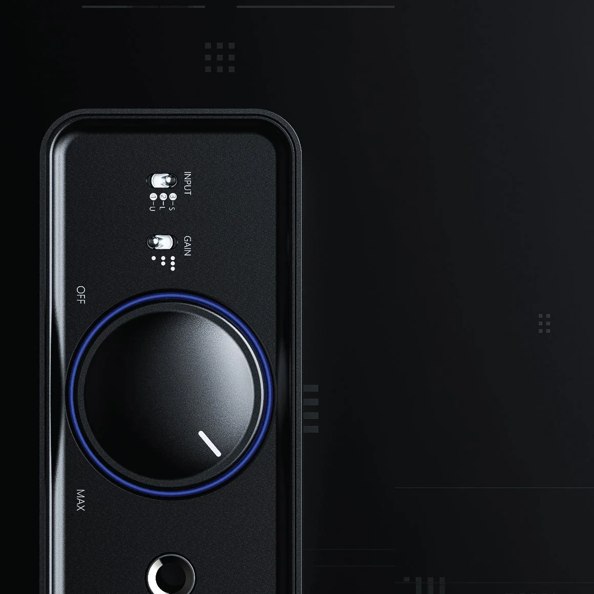 FiiO - K5 Pro ESS - Image 7