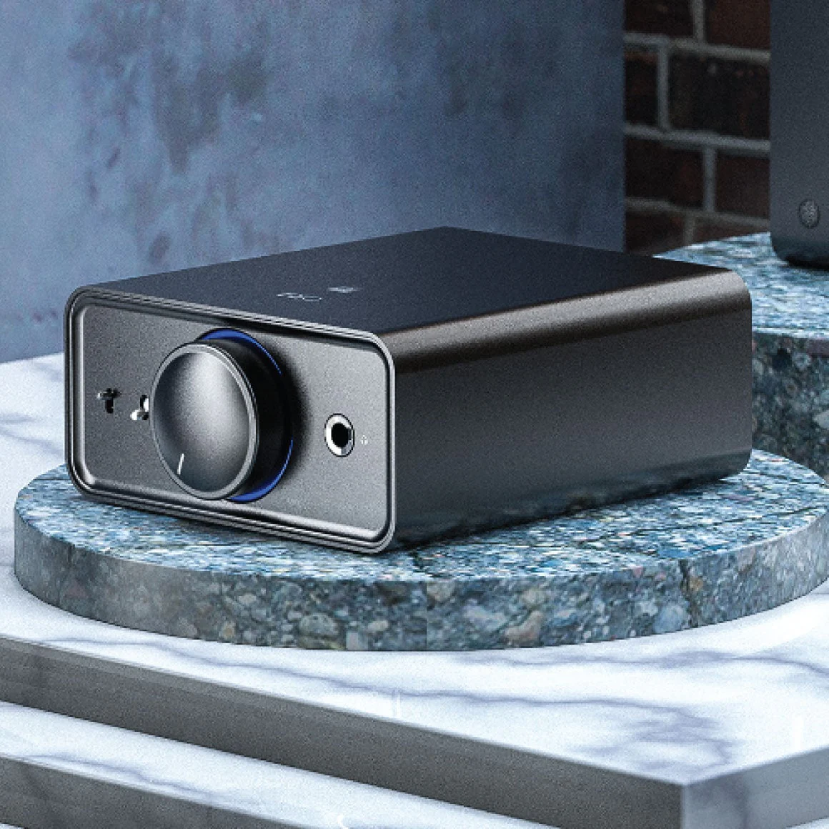 FiiO - K5 Pro ESS - Image 8