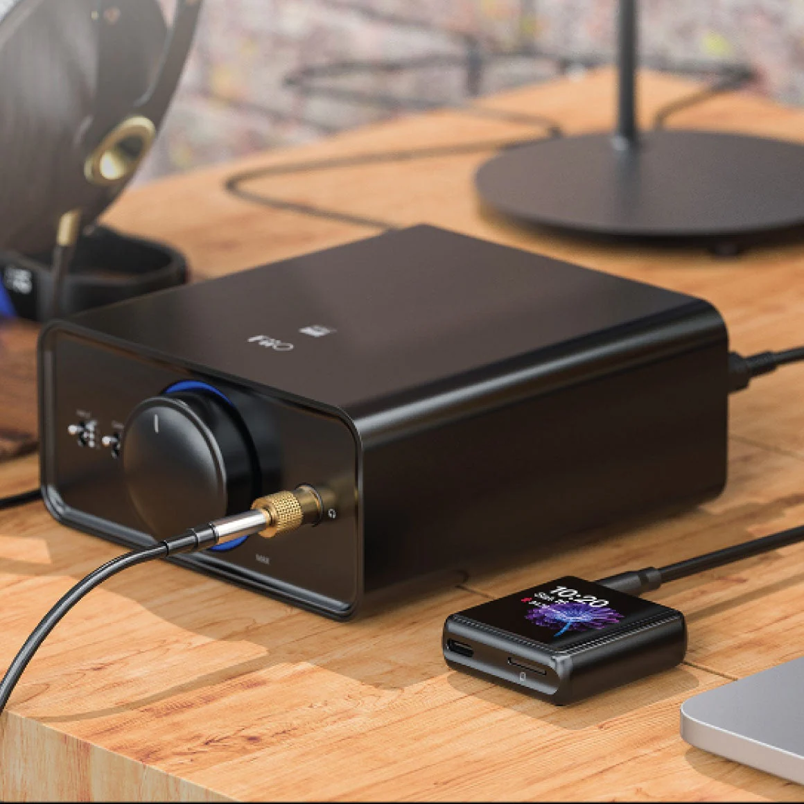 FiiO - K5 Pro ESS - Image 9