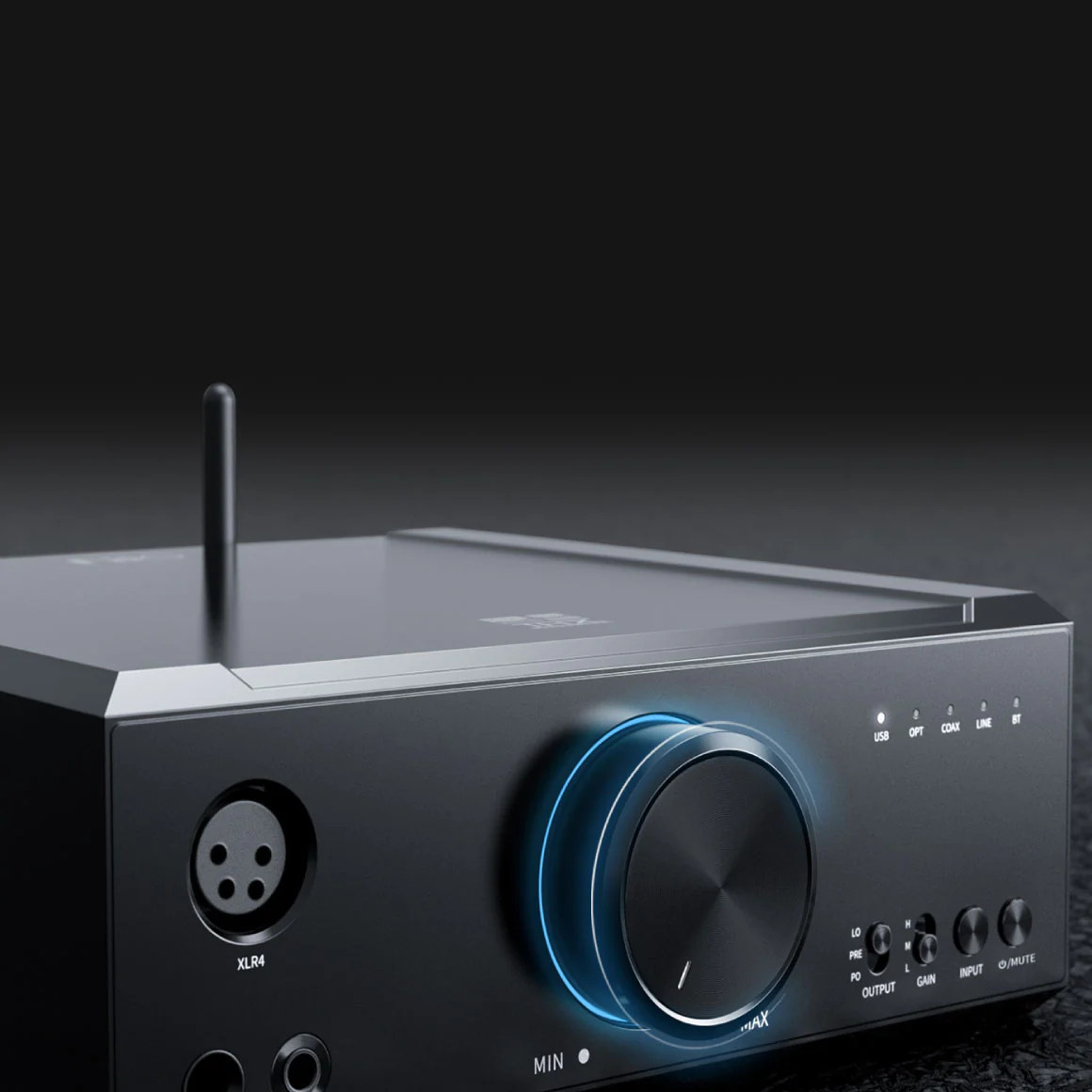 FiiO - K9 - Image 10
