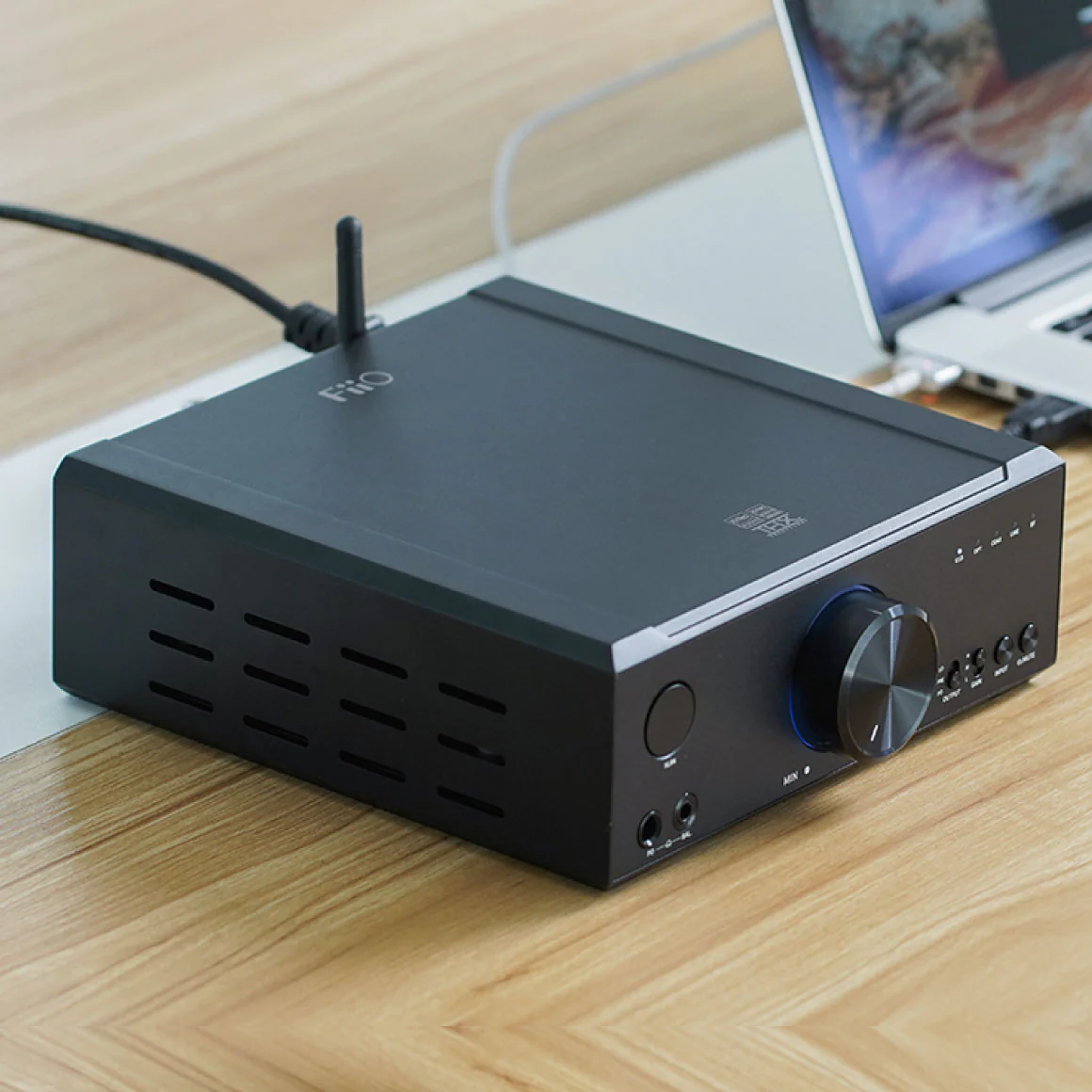 FiiO - K9 - Image 15