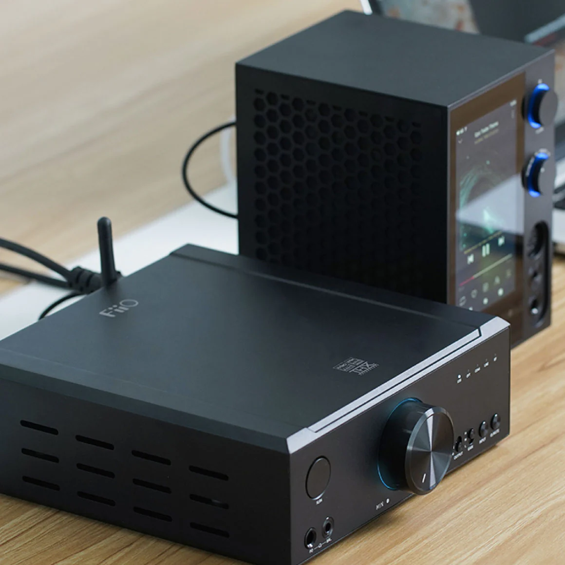 FiiO - K9 - Image 17