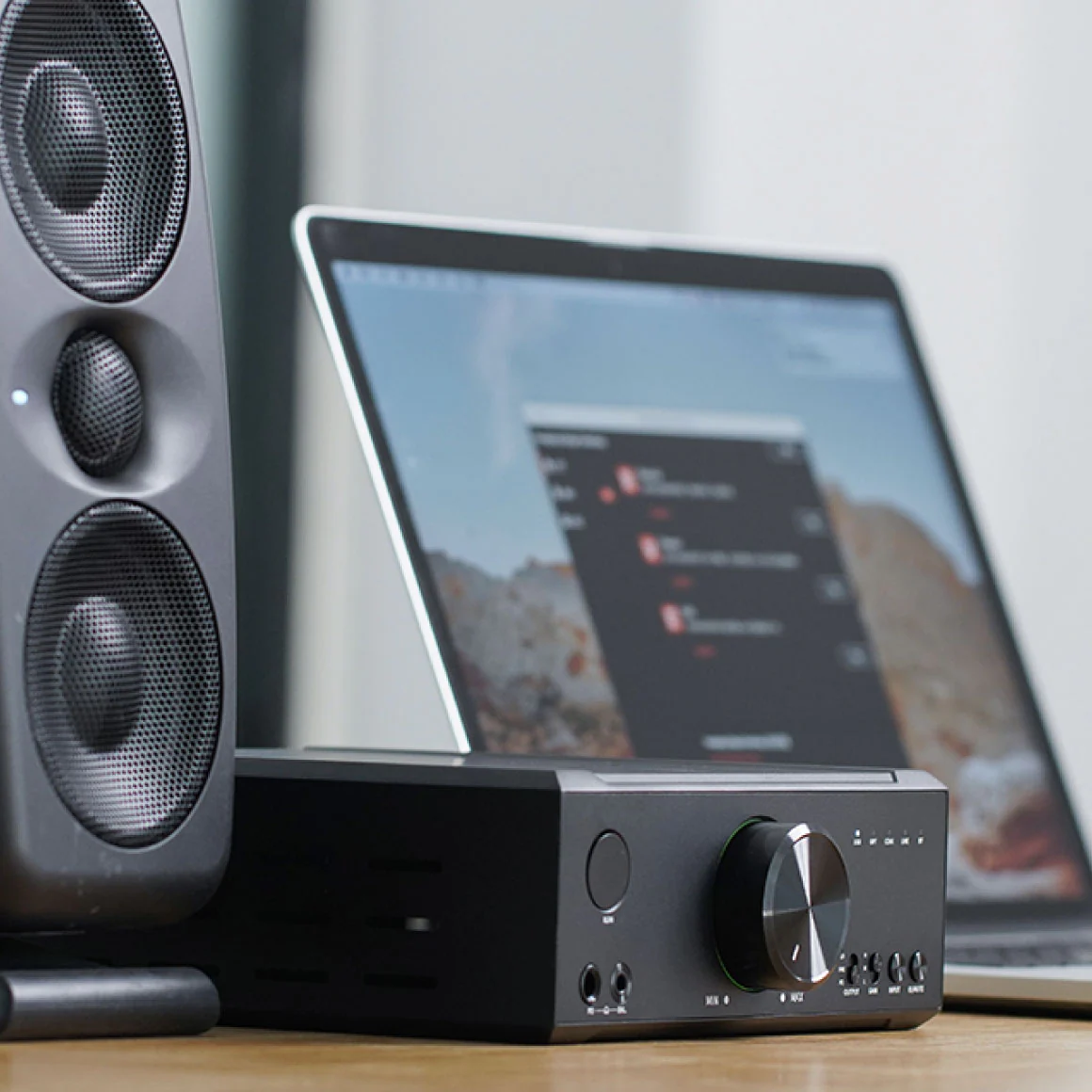 FiiO - K9 - Image 18