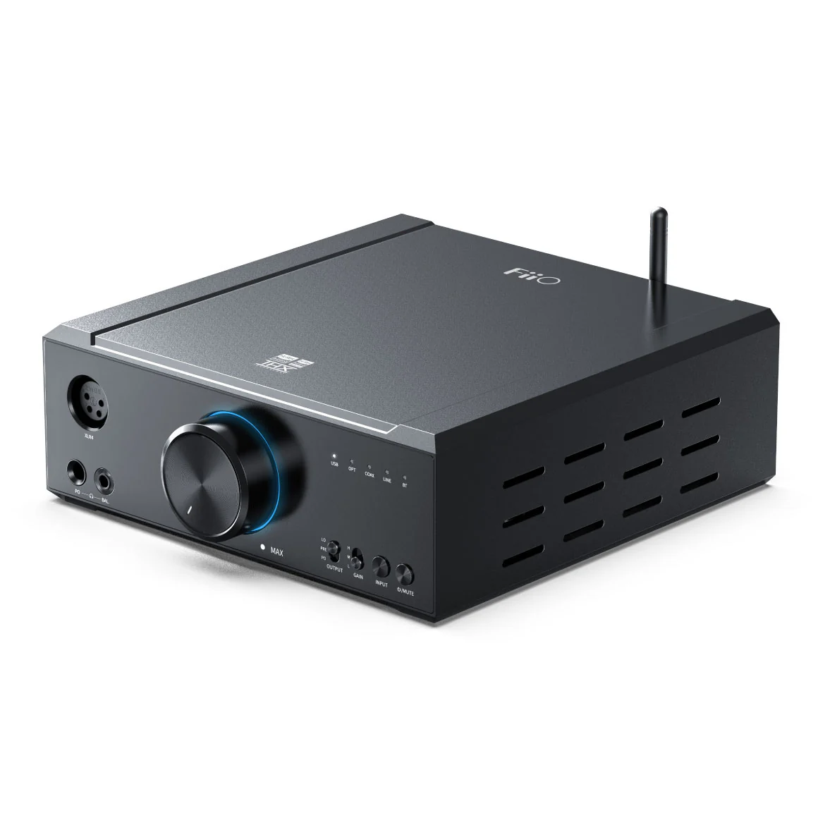 FiiO - K9 - Image 2