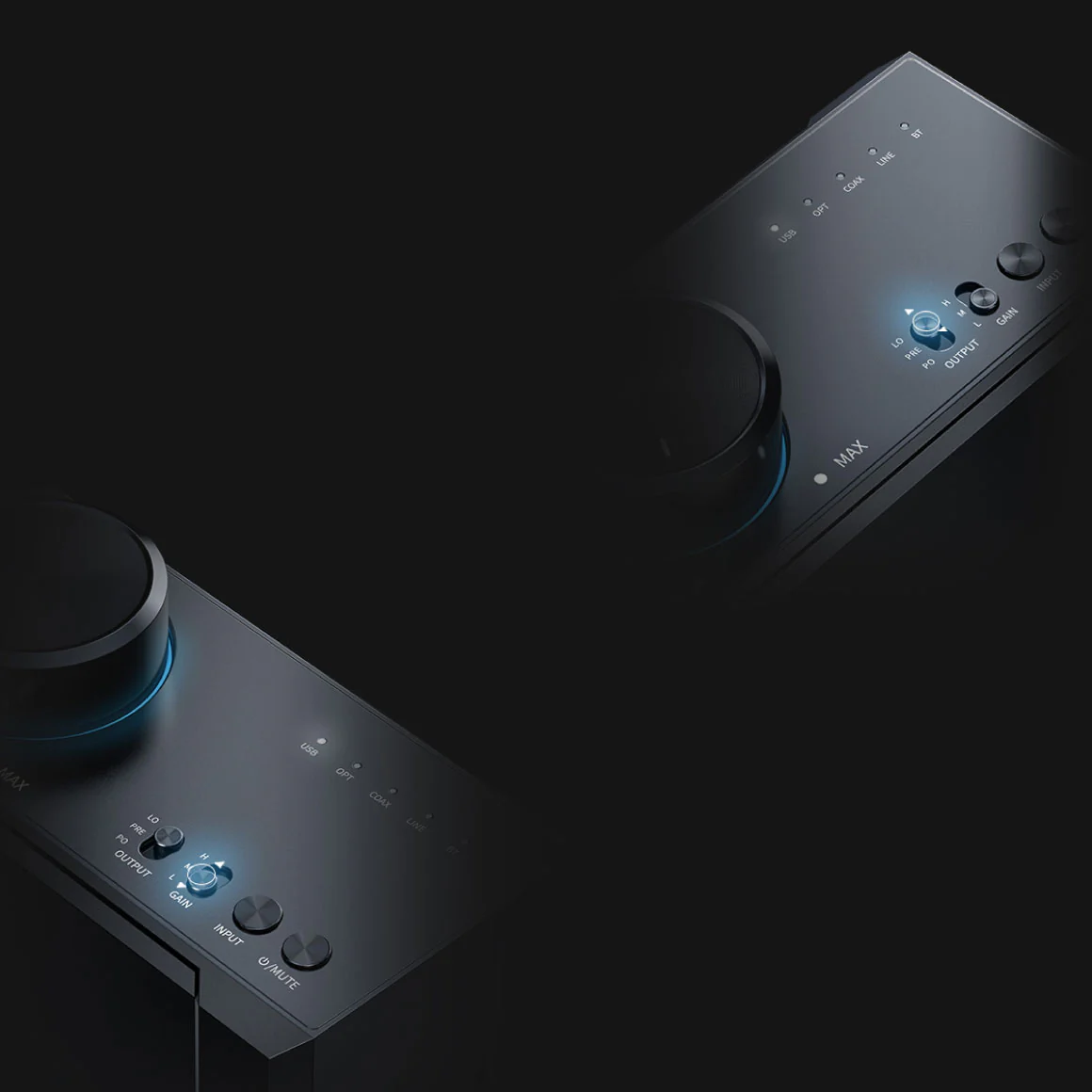 FiiO - K9 - Image 6