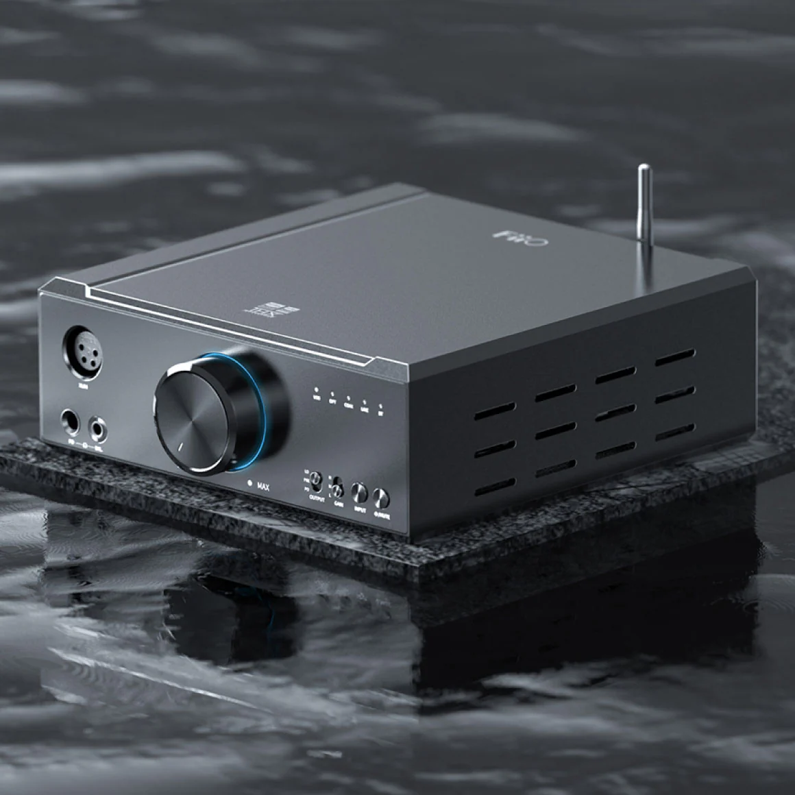 FiiO - K9 - Image 7