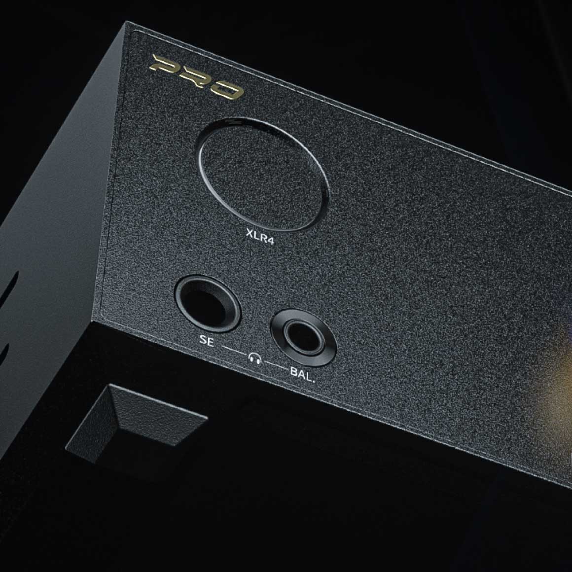 FiiO - K9 Pro ESS - Image 10