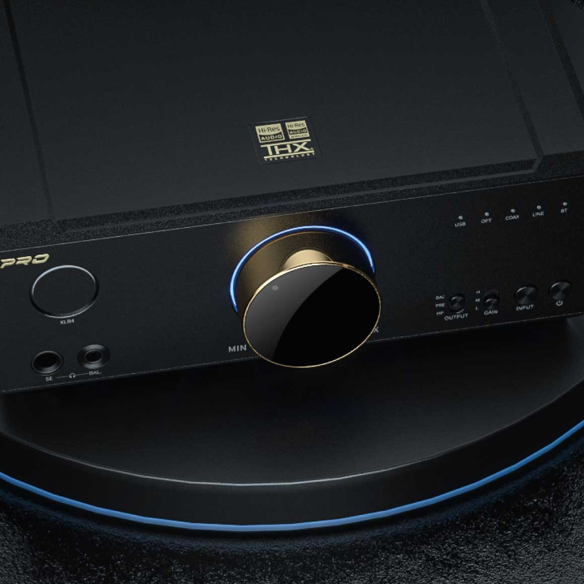 FiiO - K9 Pro ESS - Image 11