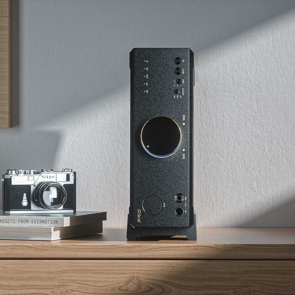 FiiO - K9 Pro ESS - Image 12