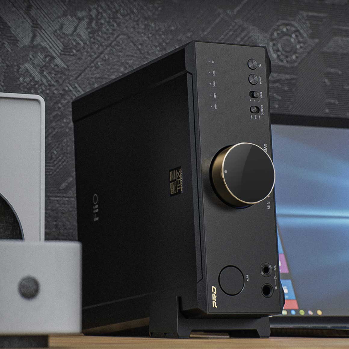 FiiO - K9 Pro ESS - Image 13