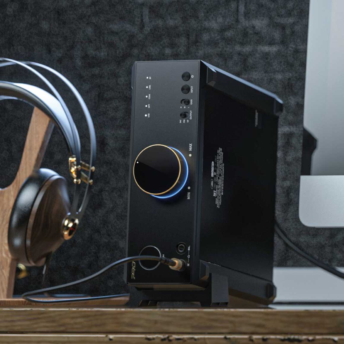 FiiO - K9 Pro ESS - Image 14