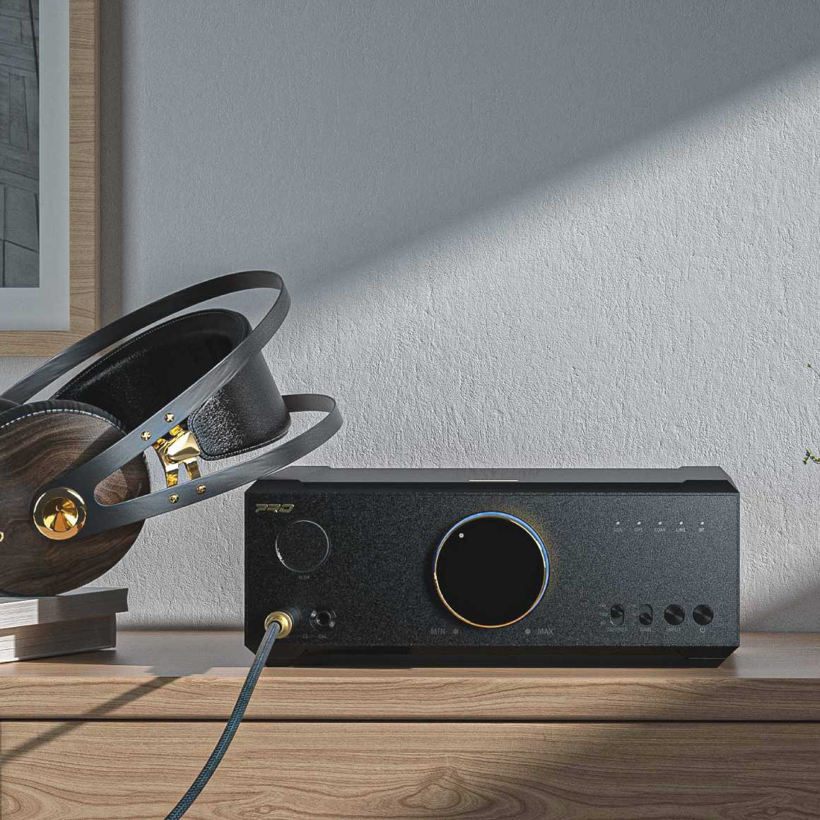 FiiO - K9 Pro ESS - Image 16