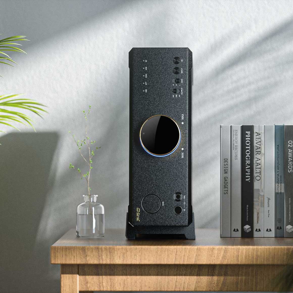 FiiO - K9 Pro ESS - Image 17