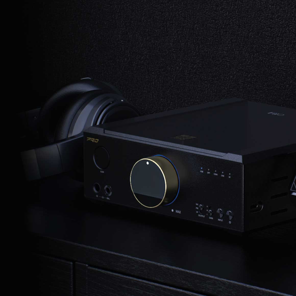 FiiO - K9 Pro ESS - Image 18