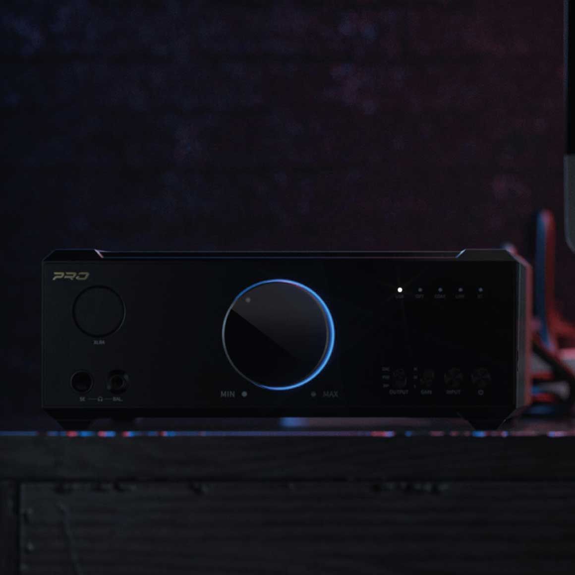 FiiO - K9 Pro ESS - Image 19