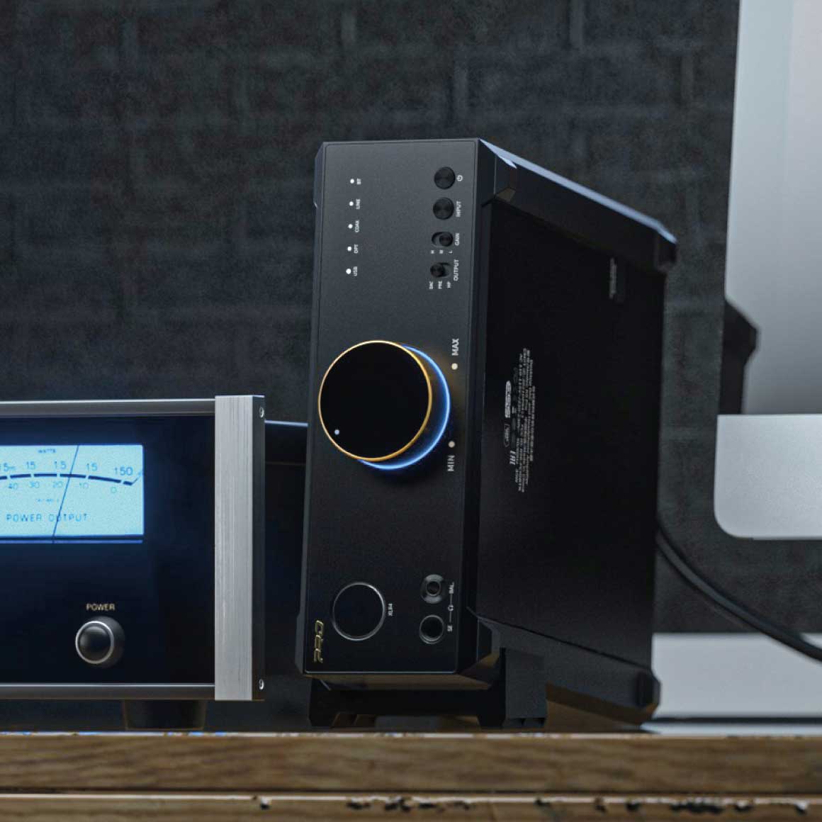 FiiO - K9 Pro ESS - Image 21