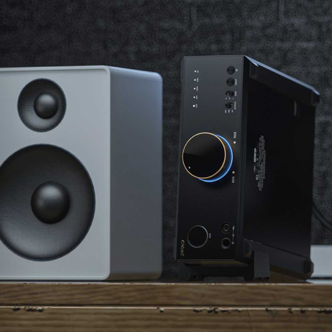 FiiO - K9 Pro ESS - Image 22