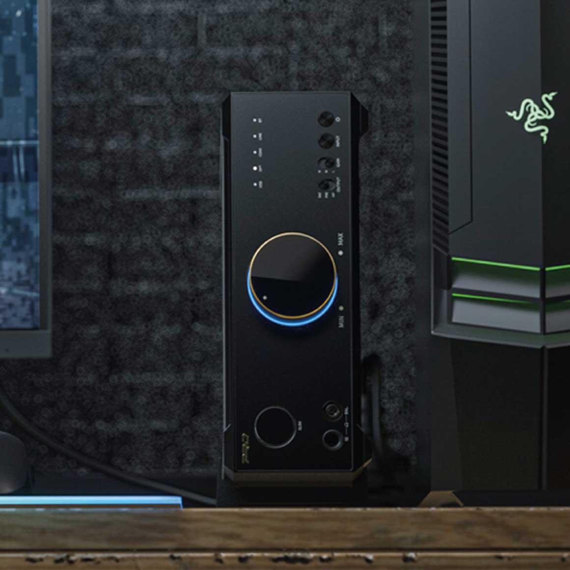 FiiO - K9 Pro ESS - Image 23