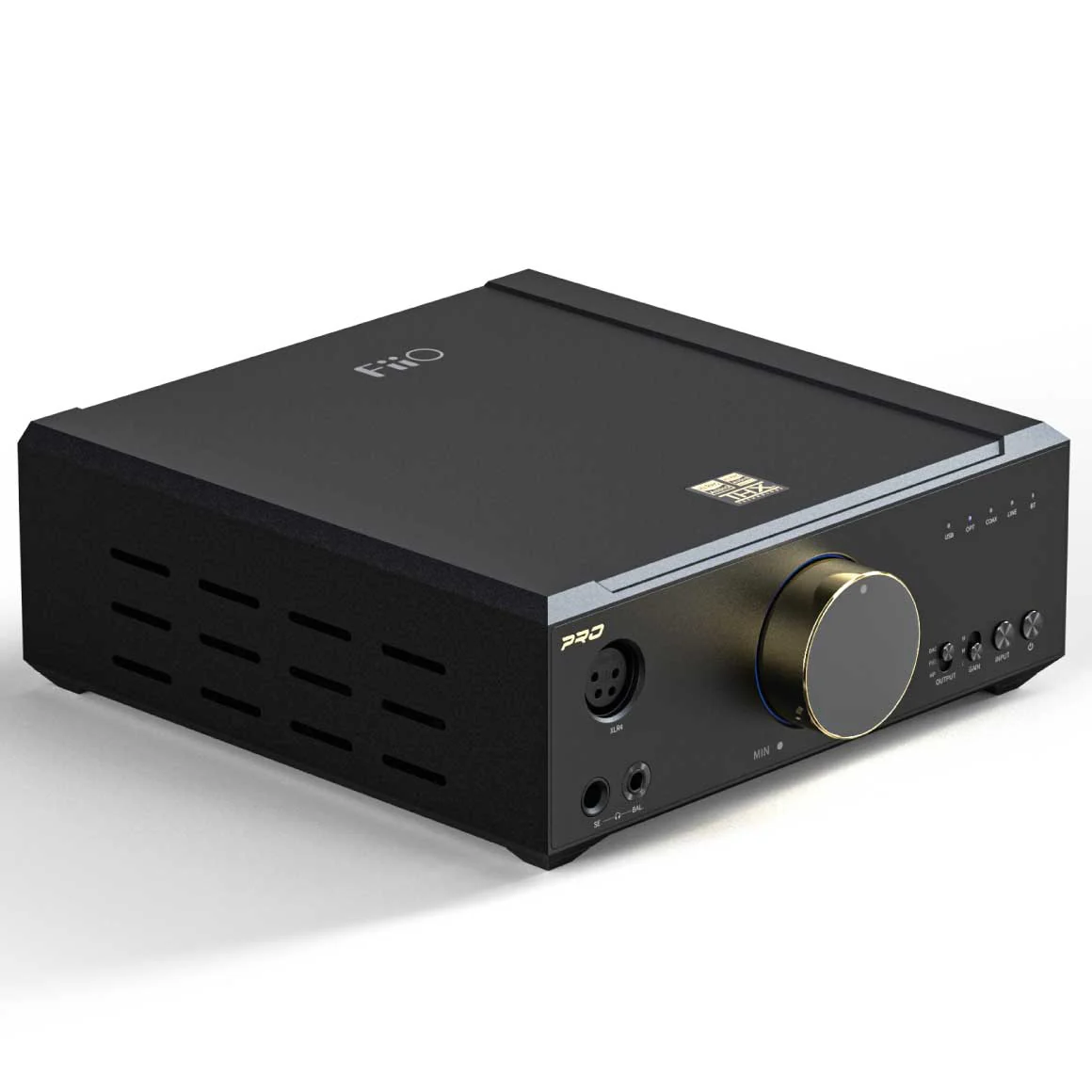 FiiO - K9 Pro ESS - Image 4