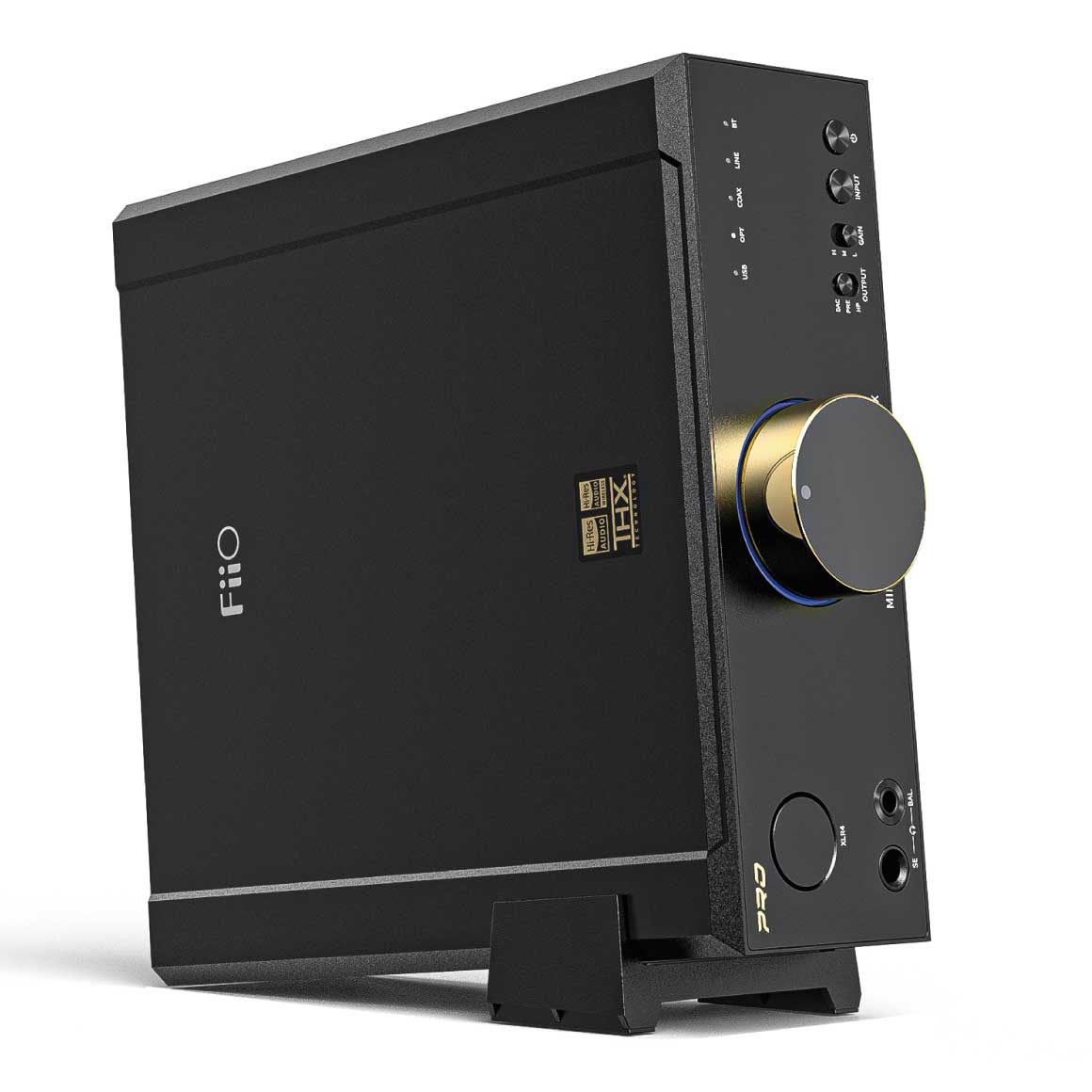 FiiO - K9 Pro ESS - Image 6