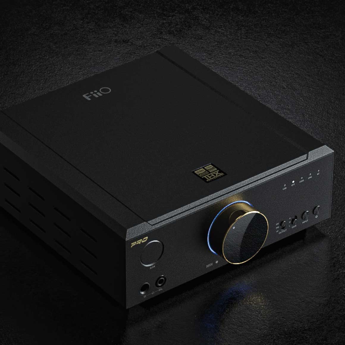 FiiO - K9 Pro ESS - Image 7