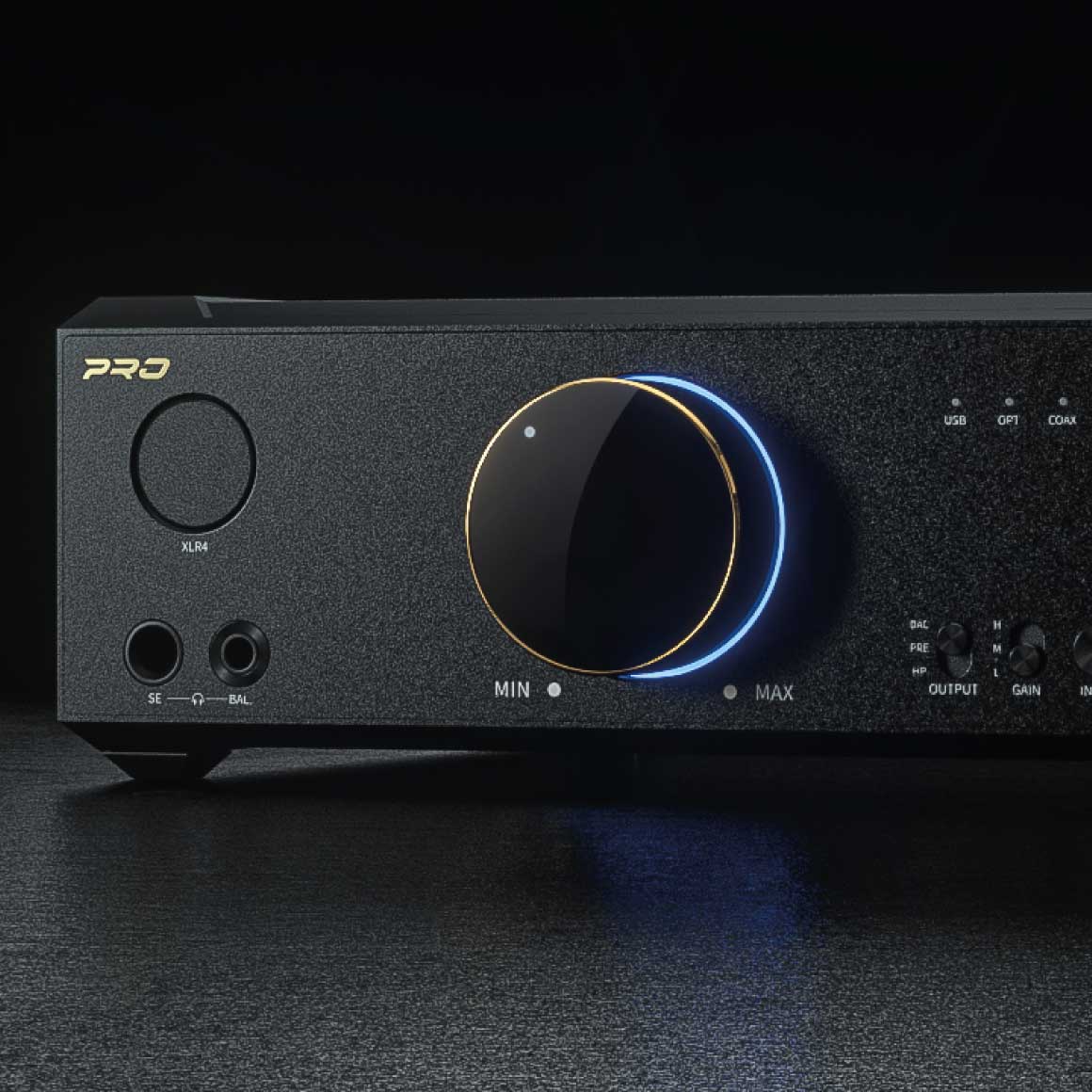 FiiO - K9 Pro ESS - Image 8
