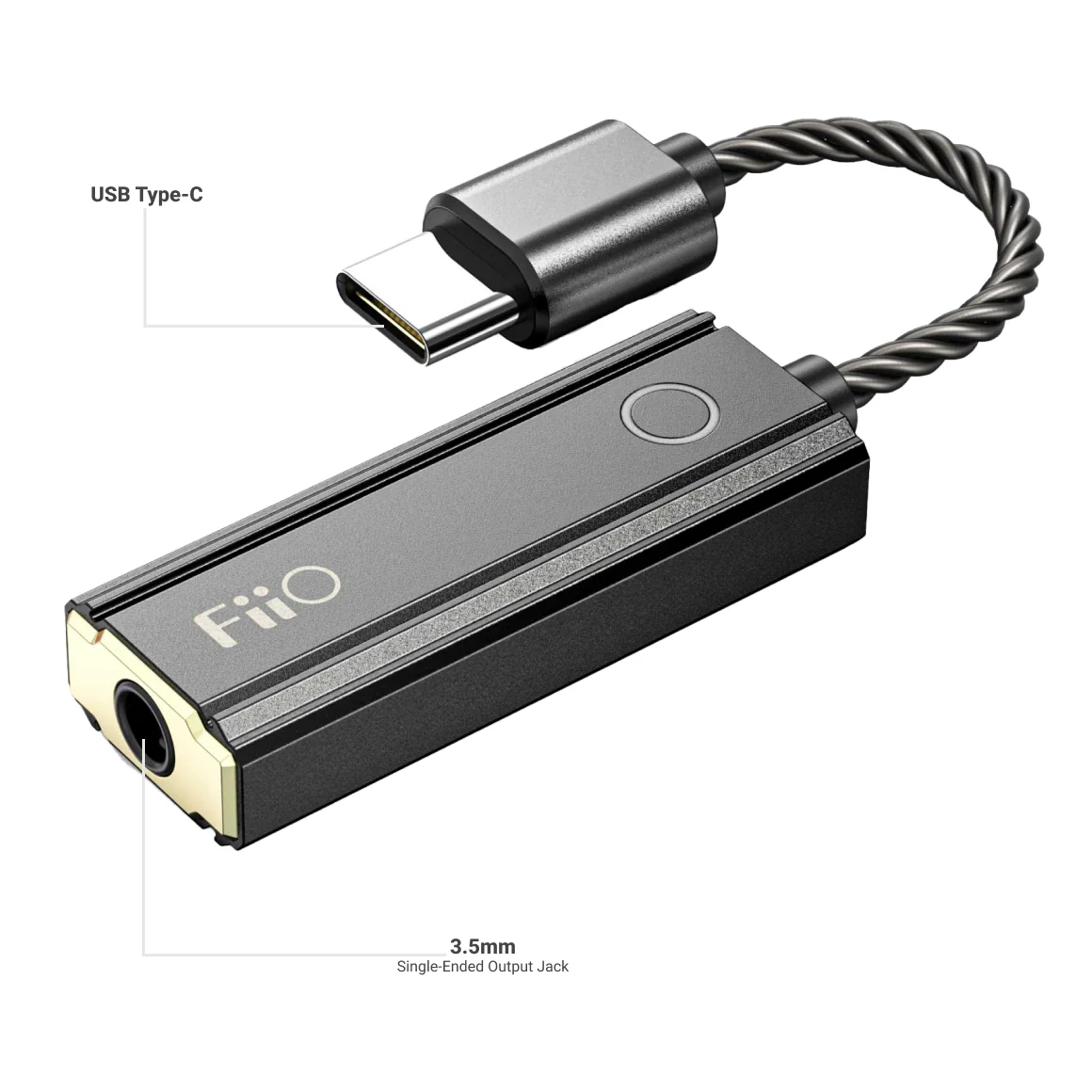 FiiO - KA1 - Image 10