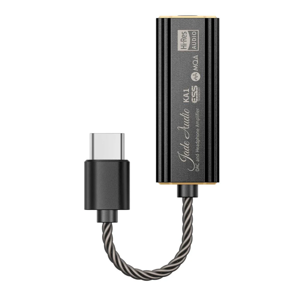 FiiO - KA1 - Image 11