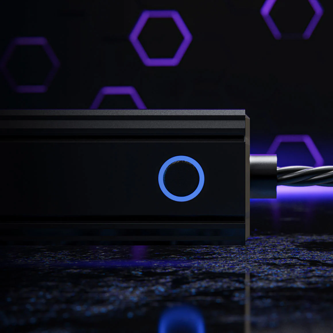 FiiO - KA1 - Image 5