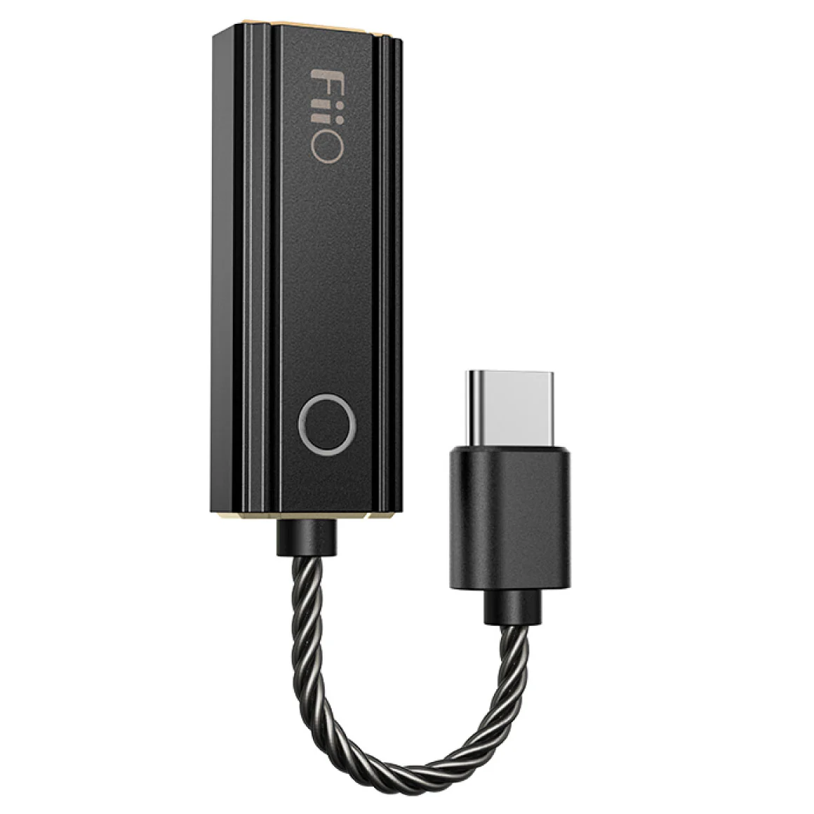 FiiO - KA1 - Image 9