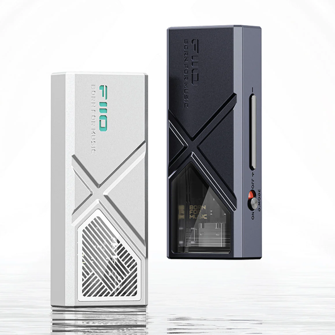 FiiO - KA13 - Image 12