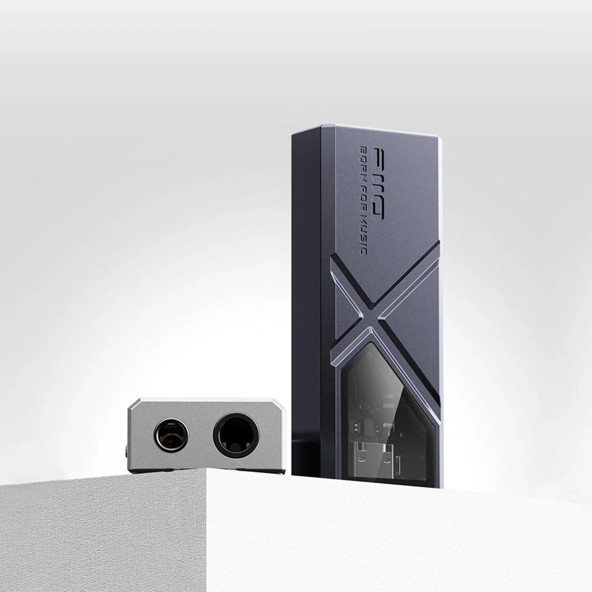 FiiO - KA13 - Image 13
