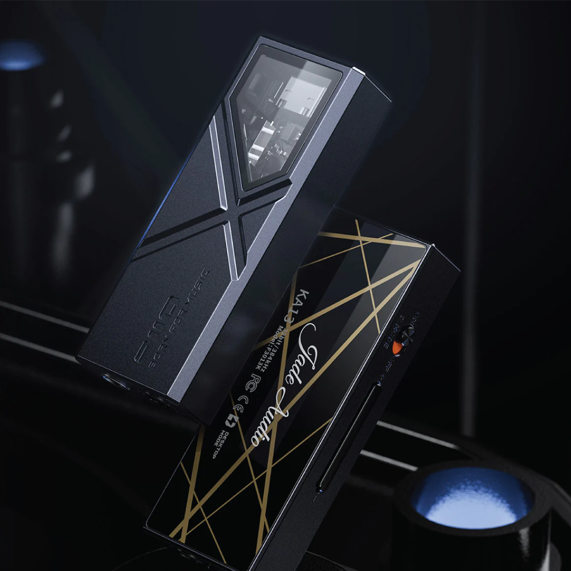 FiiO - KA13 - Image 17