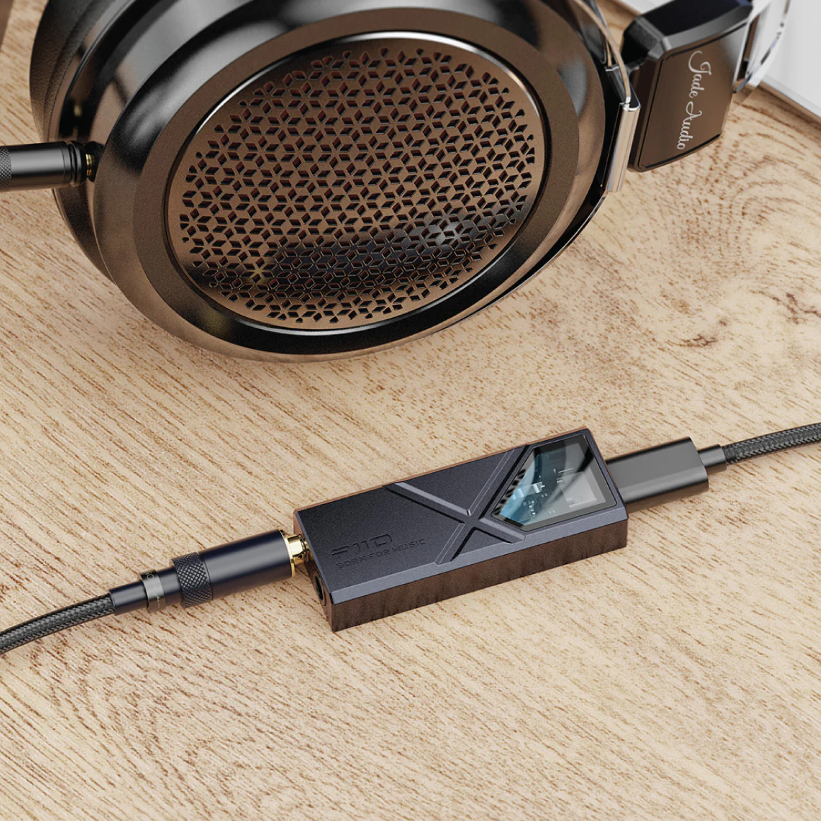 FiiO - KA13 - Image 18
