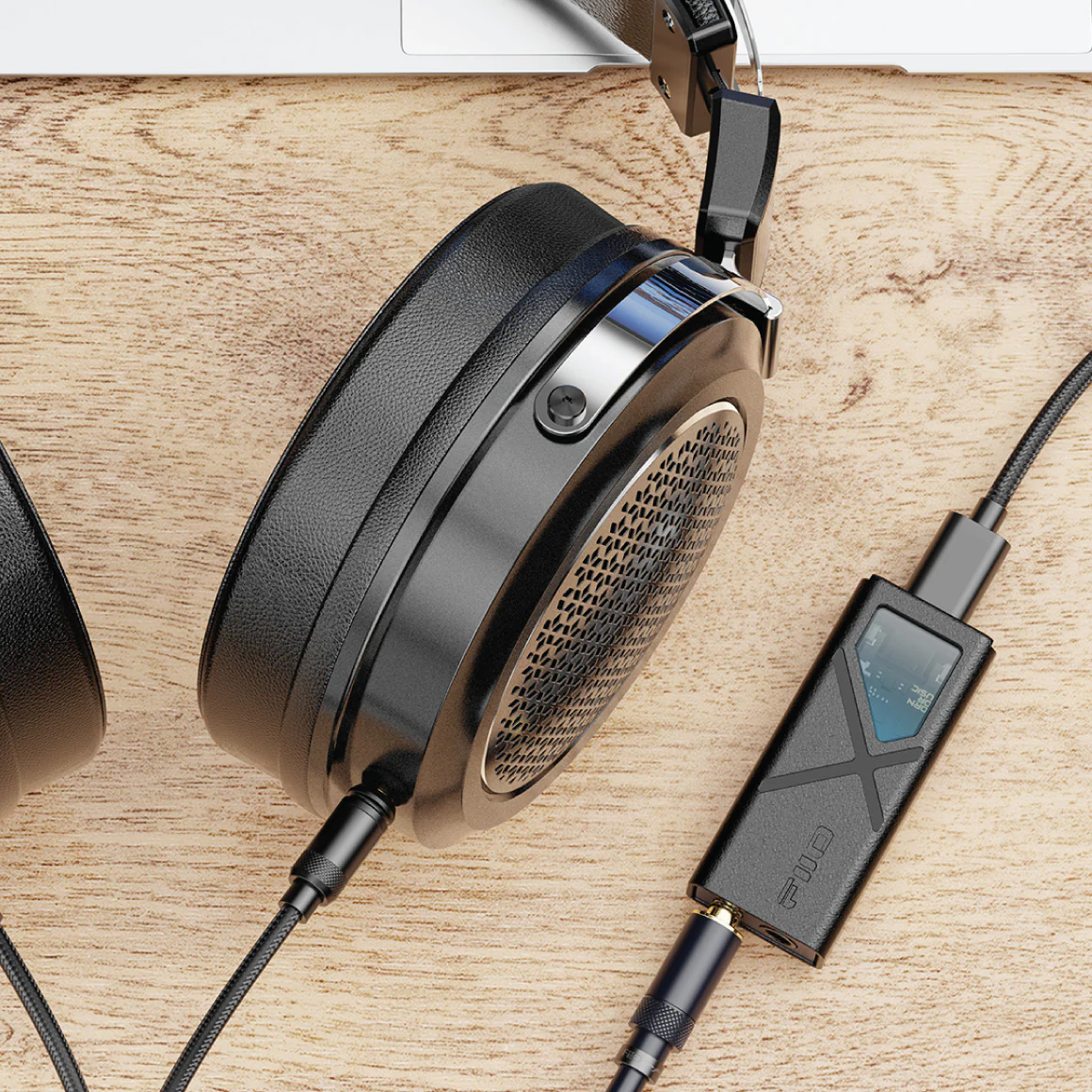 FiiO - KA13 - Image 19