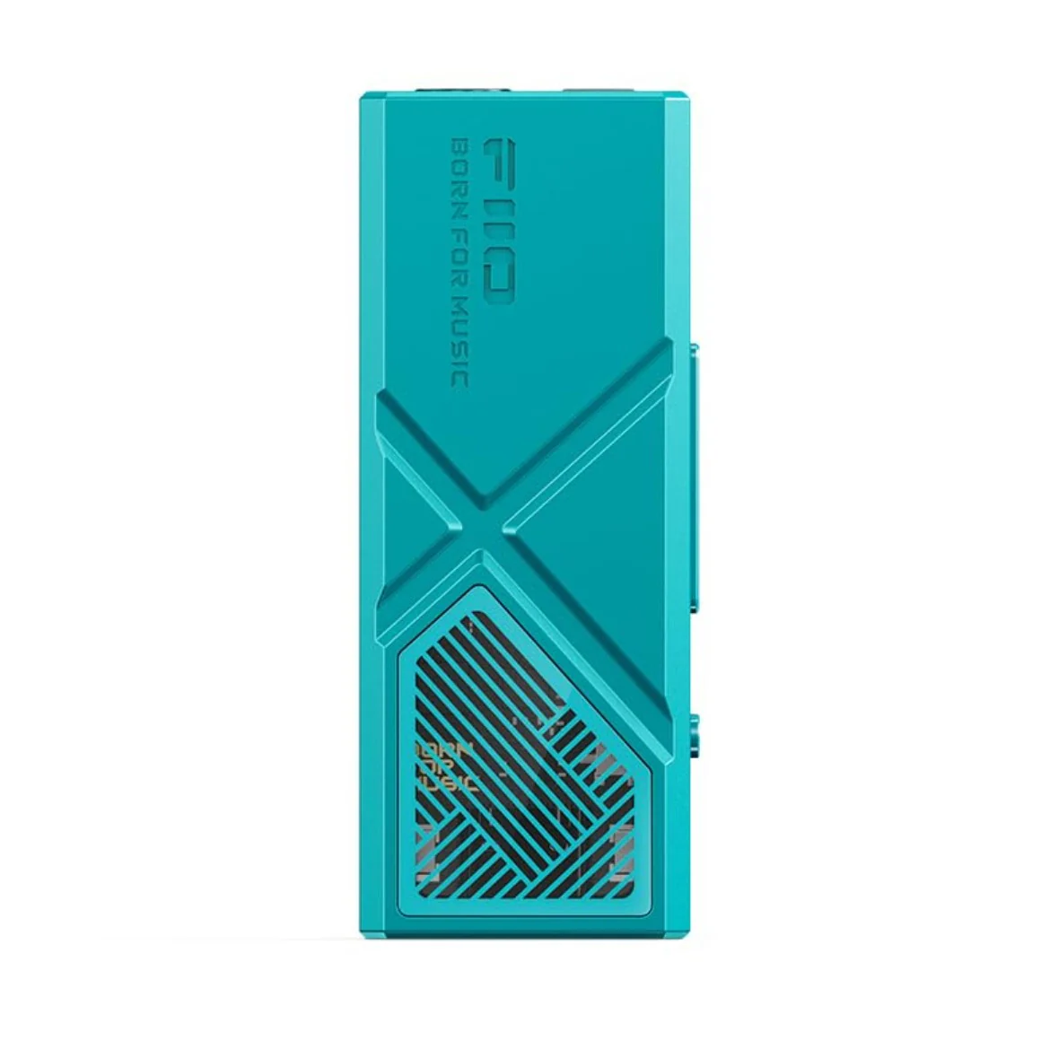 FiiO - KA13 - Image 21