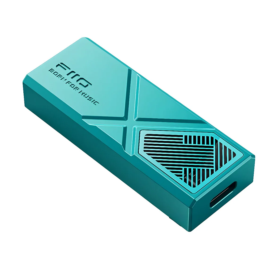 FiiO - KA13 - Image 23