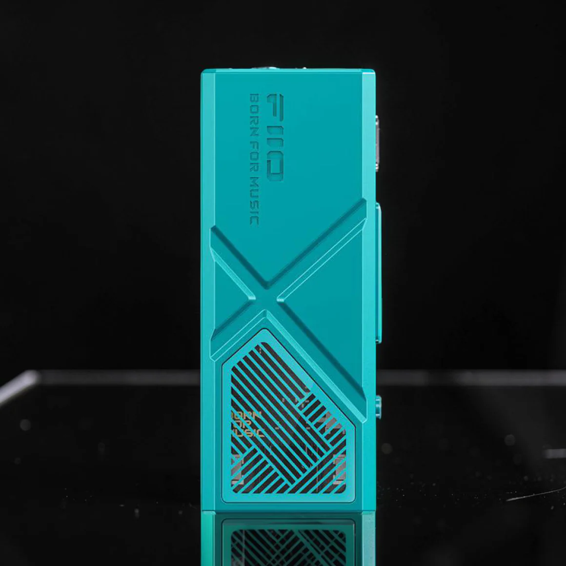 FiiO - KA13 - Image 24
