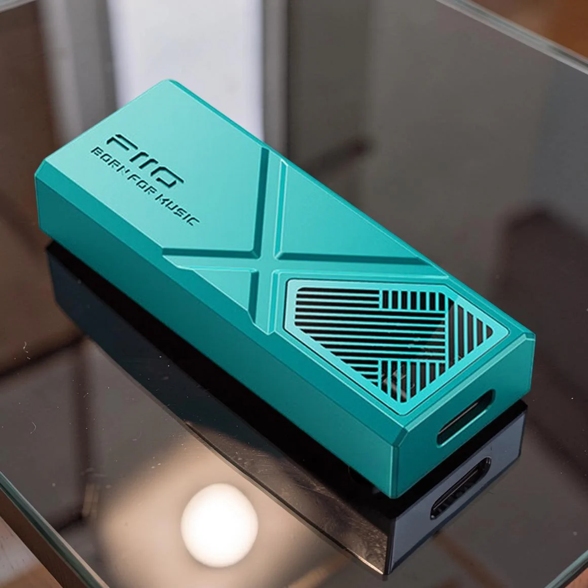 FiiO - KA13 - Image 25