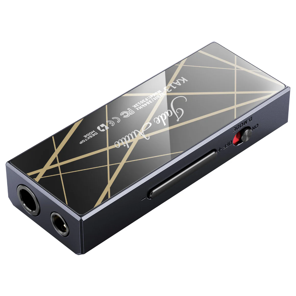 FiiO - KA13 - Image 4