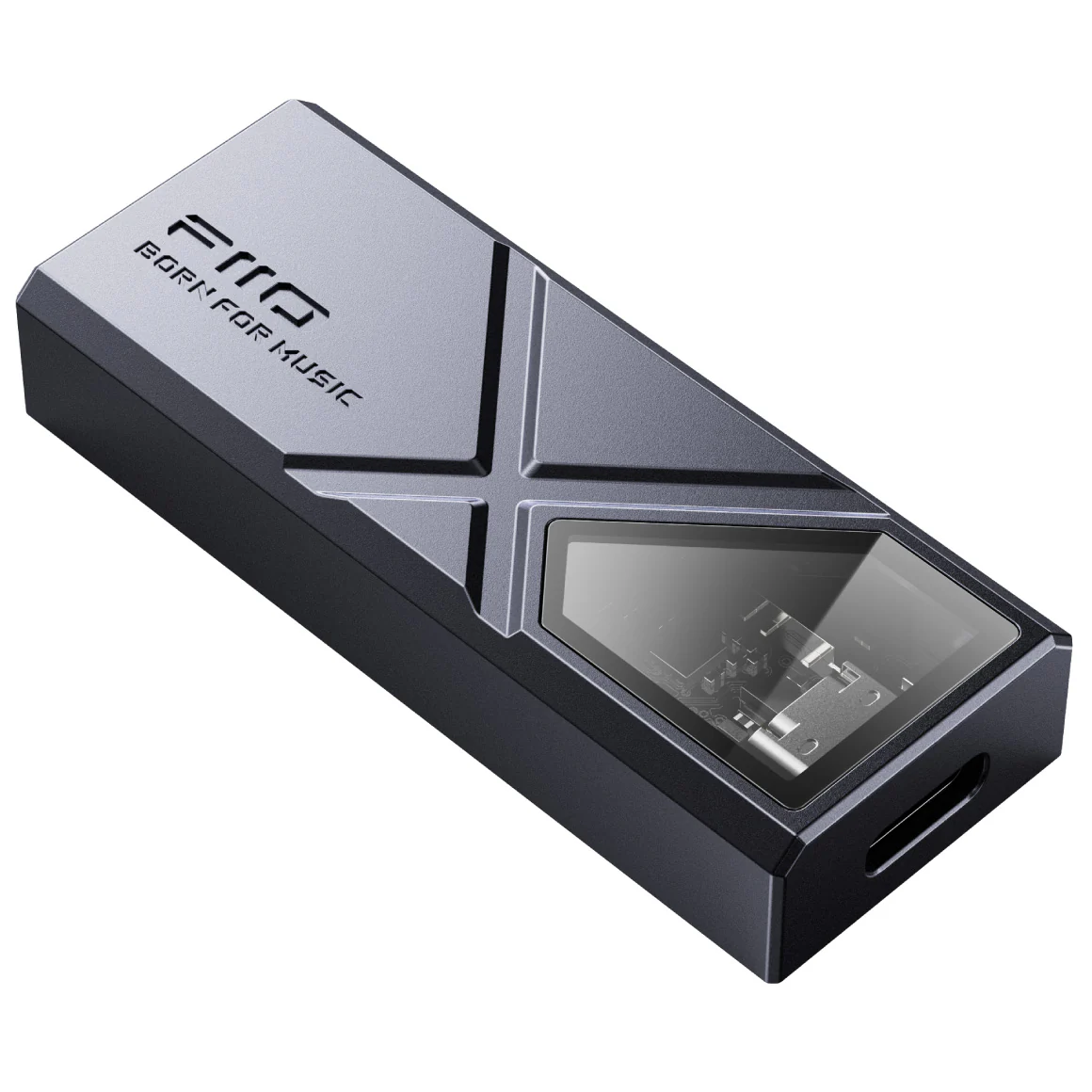 FiiO - KA13 - Image 5