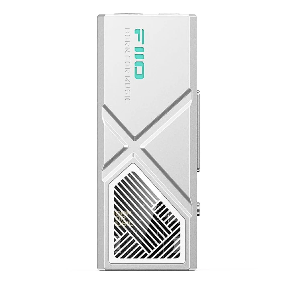 FiiO - KA13 - Image 6