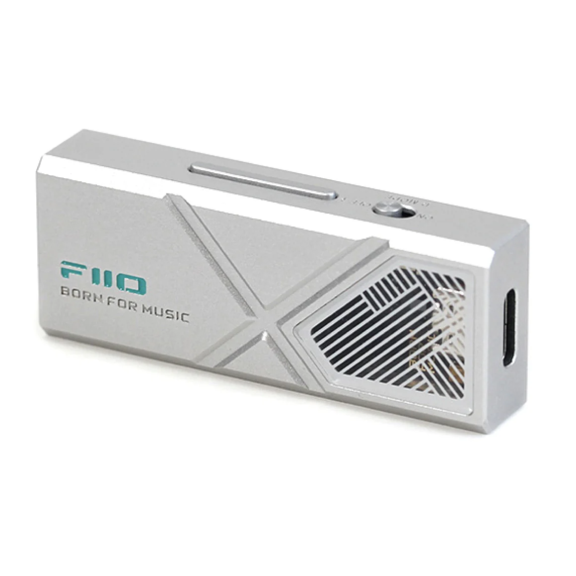 FiiO - KA13 - Image 8