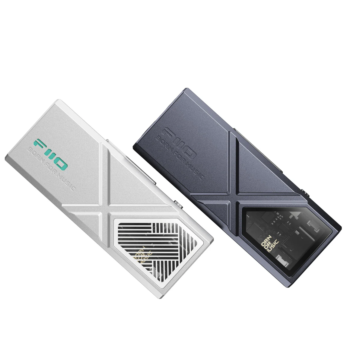 FiiO - KA13 - Image 9