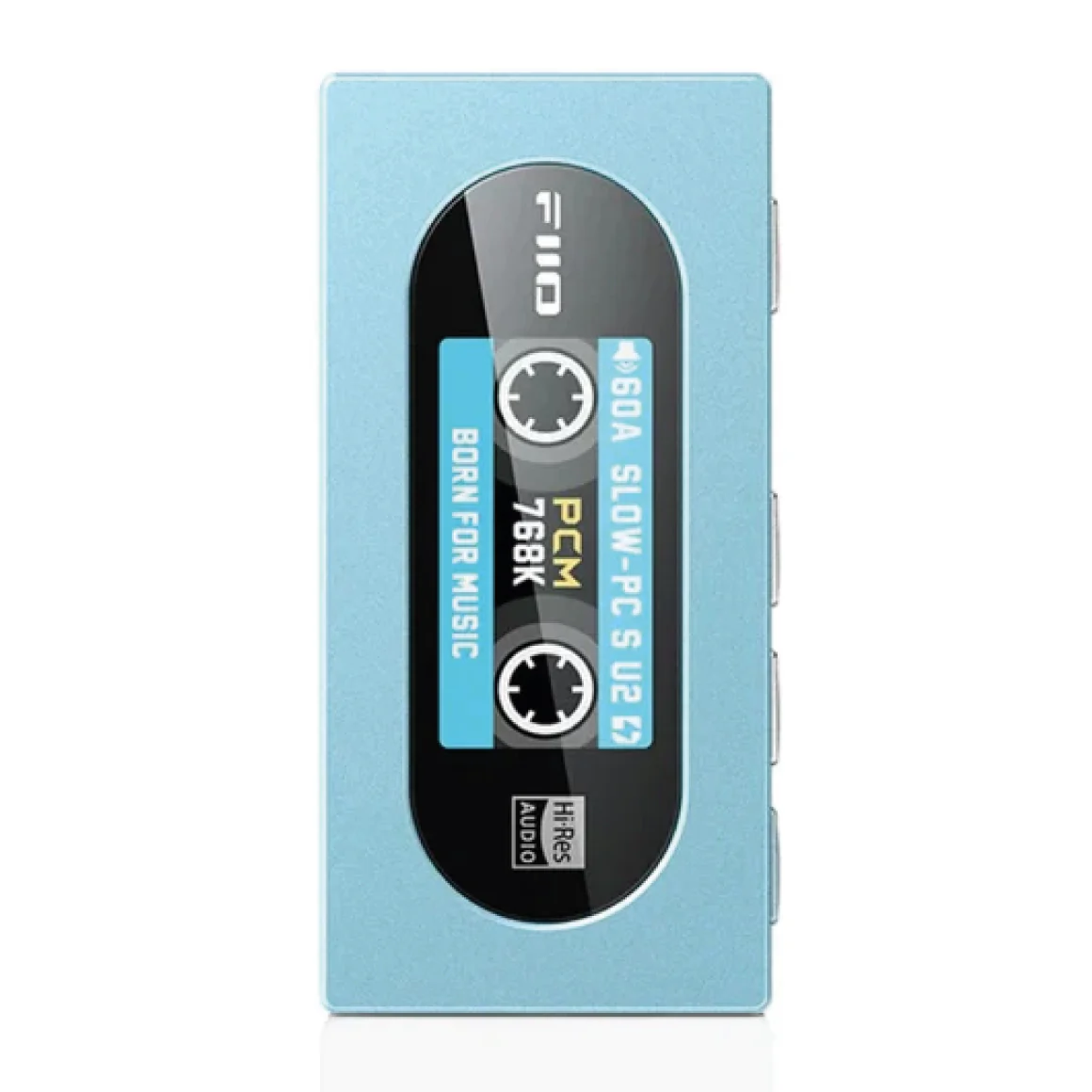 FiiO - KA15 (Unboxed) - Image 10
