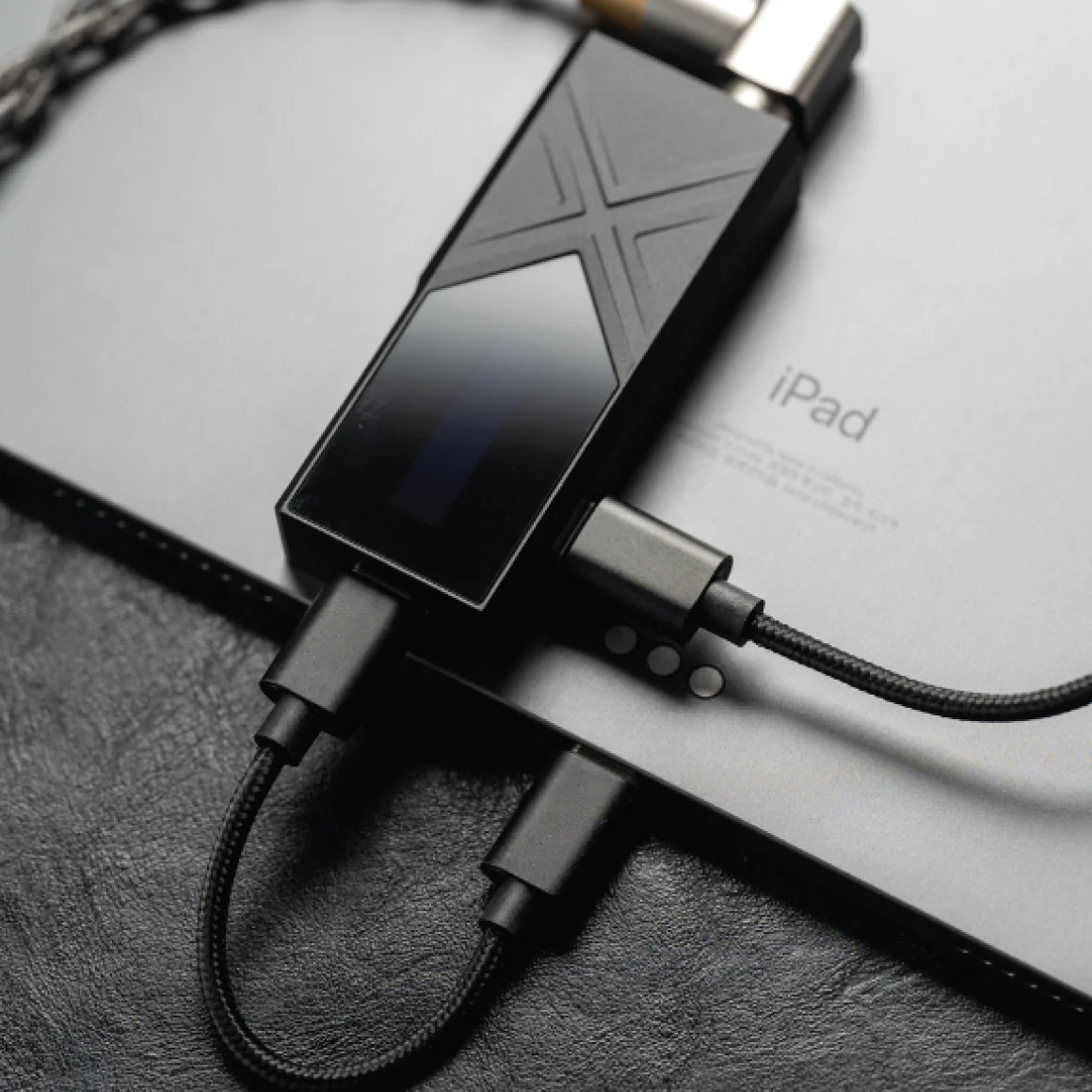FiiO - KA17 - Image 10