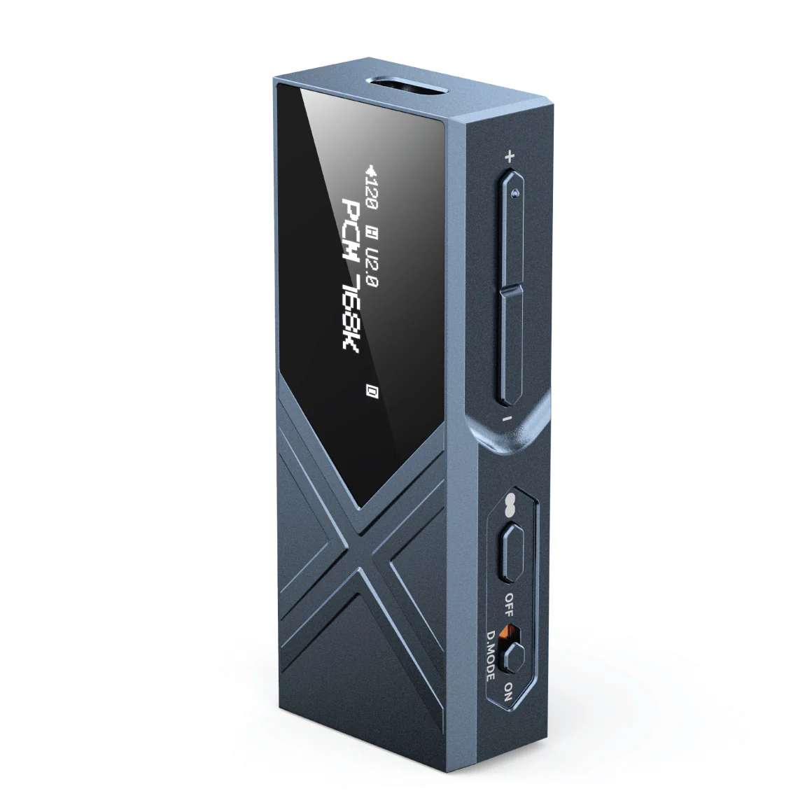 FiiO - KA17 - Image 12