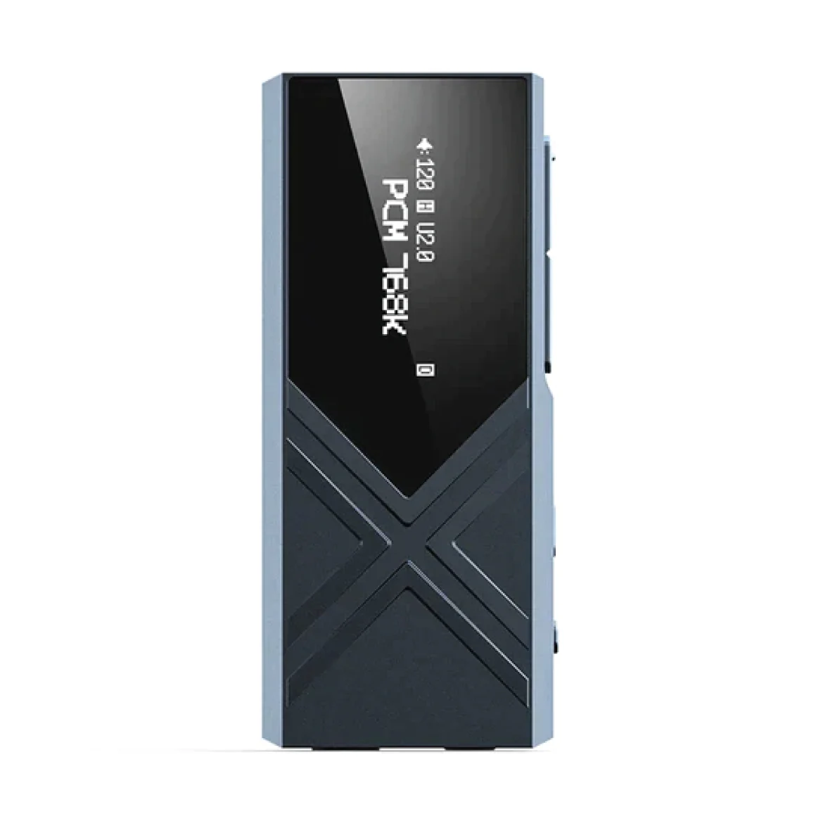 FiiO - KA17 - Image 14