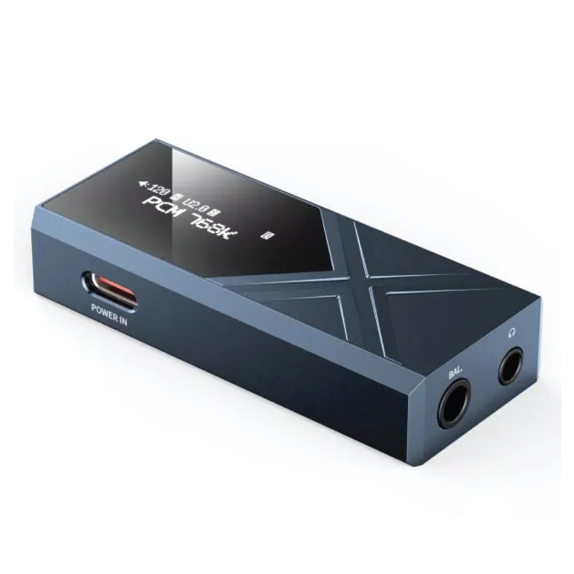 FiiO - KA17 - Image 15
